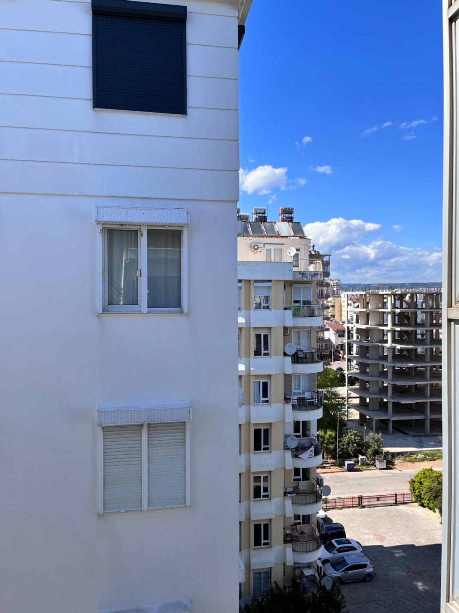 Hotel Royal Hill Antalya Eksteriør bilde