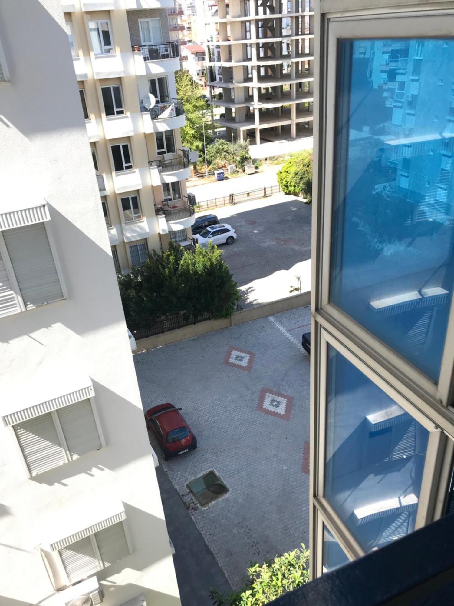 Hotel Royal Hill Antalya Rom bilde